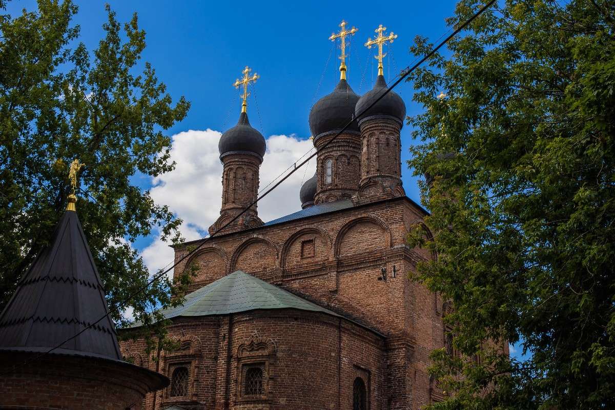 ��������� ��������... ����� Viktor Nogovitsin �� PhotoGeek.ru #����� #�����������