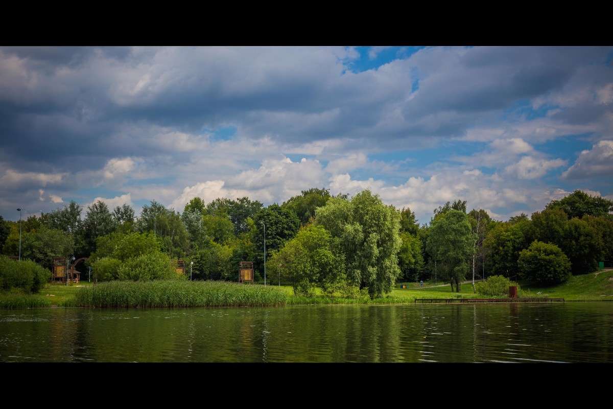 *** ����� Viktor Nogovitsin �� PhotoGeek.ru #����� #������ ��� �������