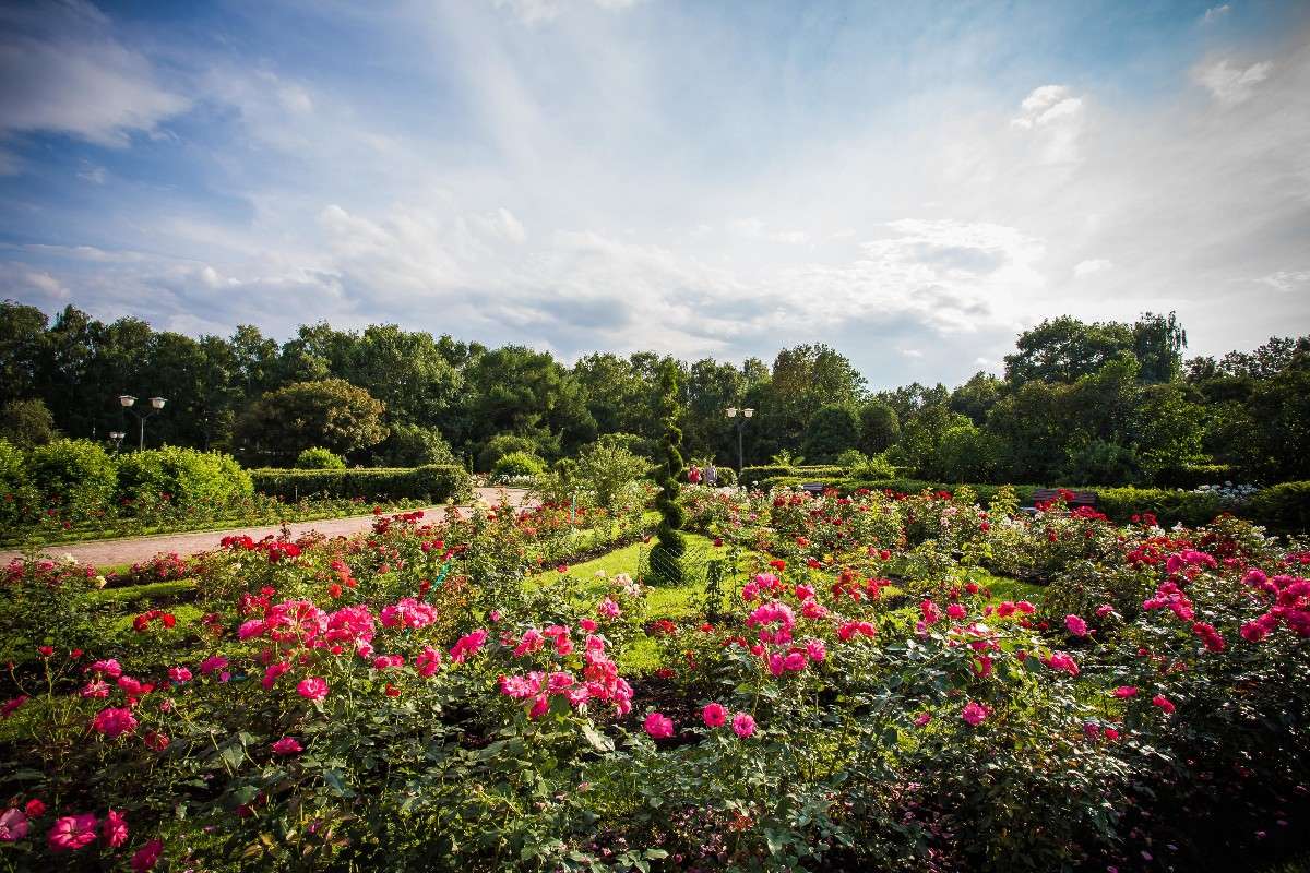 ... ����� Viktor Nogovitsin �� PhotoGeek.ru #������ ��� �������