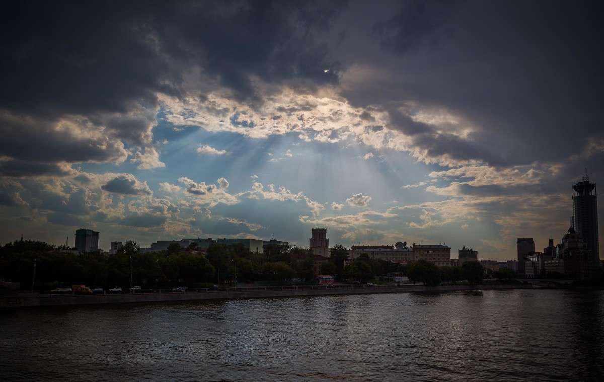 *** ����� Viktor Nogovitsin �� PhotoGeek.ru #����� #������ ��� �������