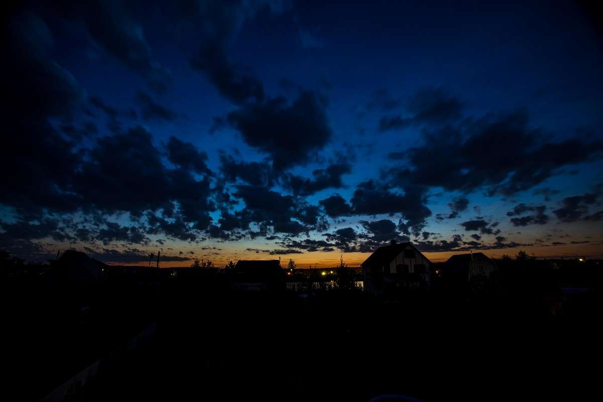 ... ����� Viktor Nogovitsin �� PhotoGeek.ru #������ ��� �������