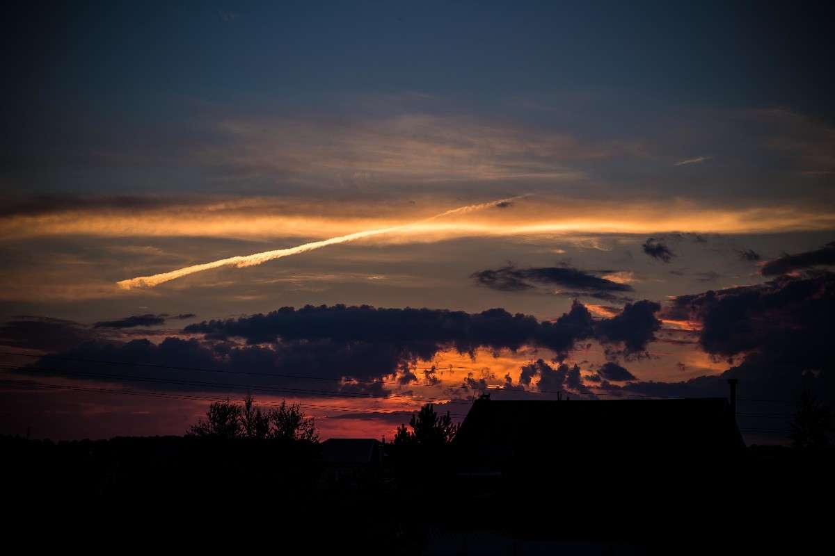 ... ����� Viktor Nogovitsin �� PhotoGeek.ru #������ ��� �������