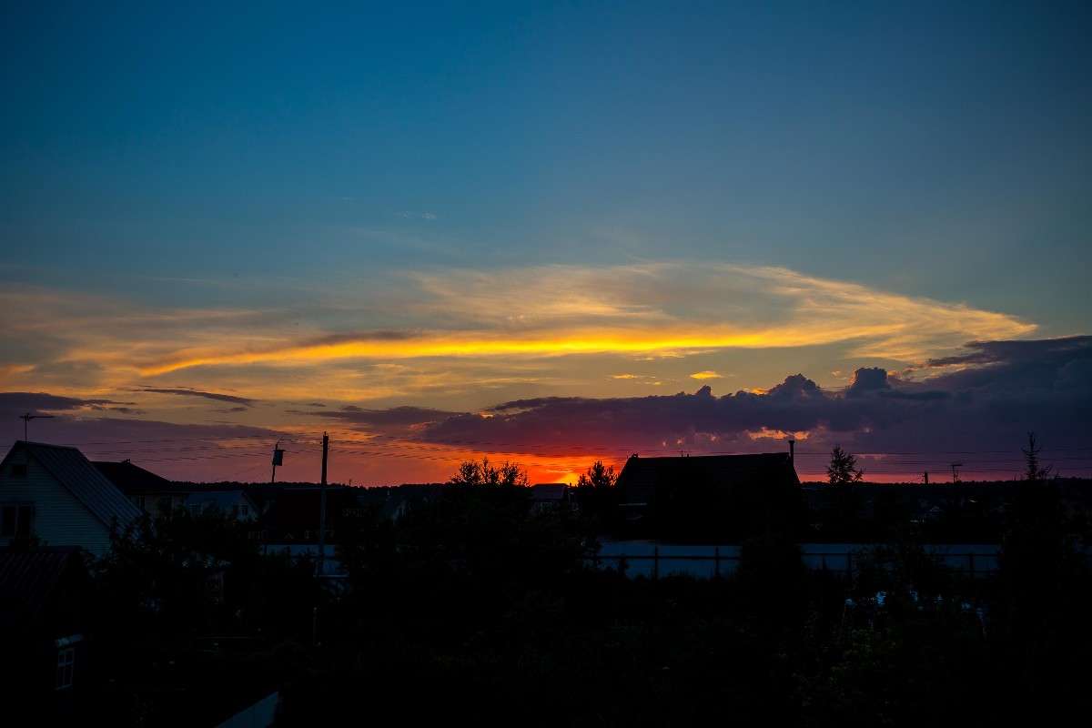 ... ����� Viktor Nogovitsin �� PhotoGeek.ru #������ ��� �������