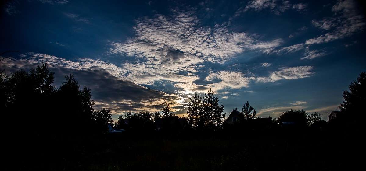 ... ����� Viktor Nogovitsin �� PhotoGeek.ru #������ ��� �������