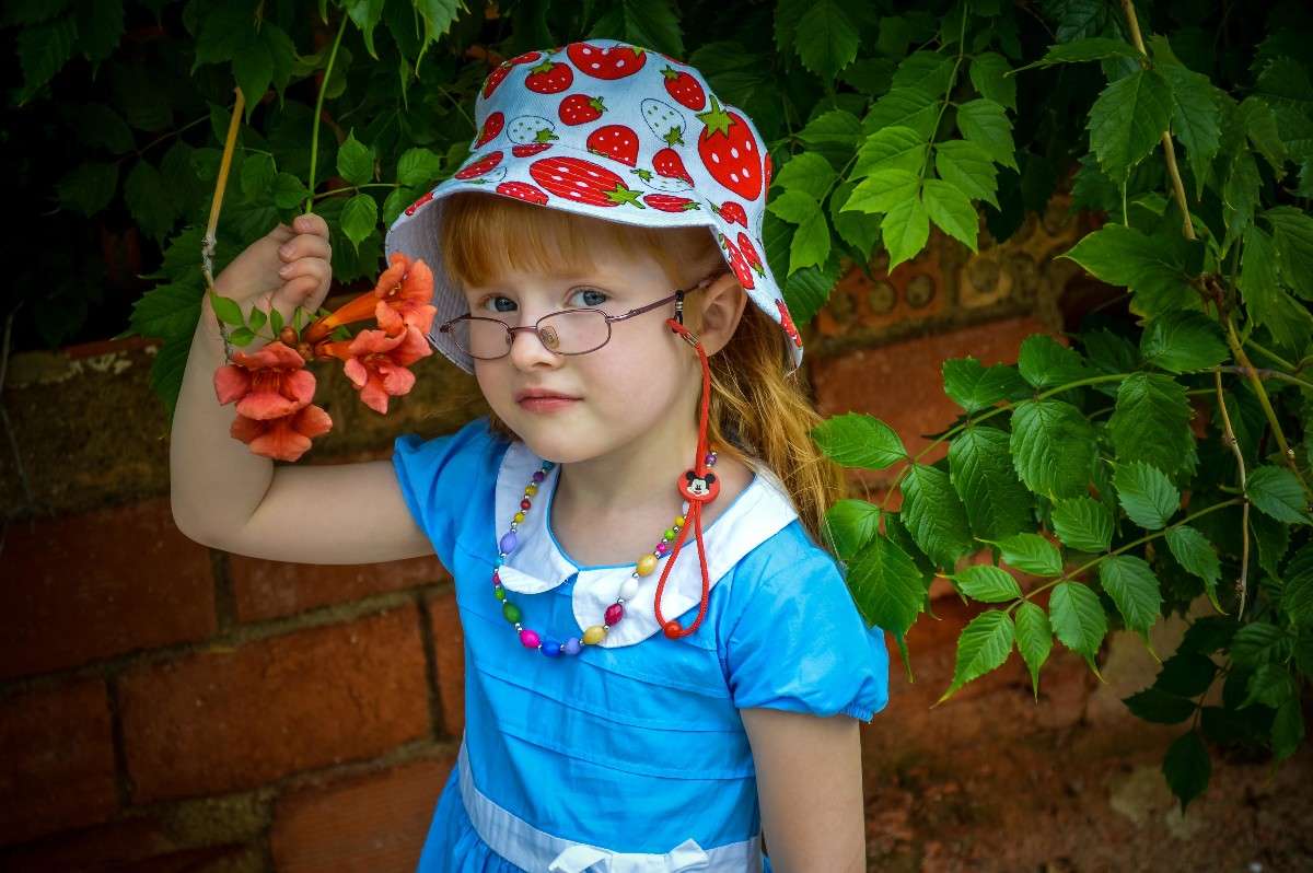 *** ����� Viktor Nogovitsin �� PhotoGeek.ru #�������