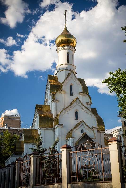 ... ����� Viktor Nogovitsin �� PhotoGeek.ru #����� #�����������