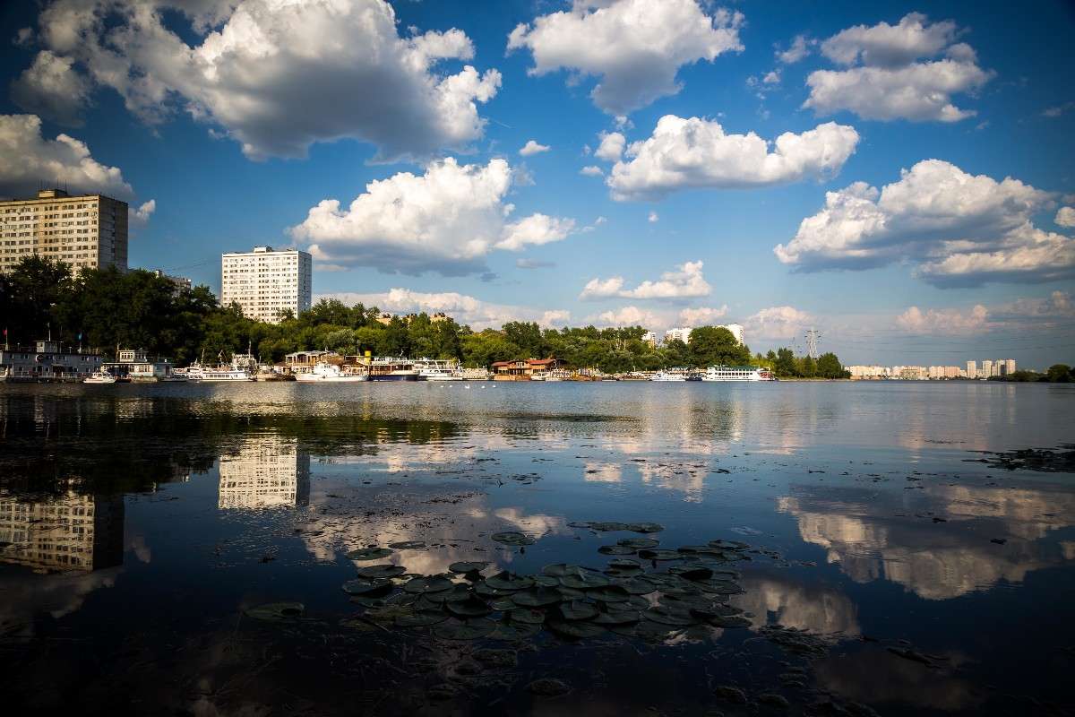 ... ����� Viktor Nogovitsin �� PhotoGeek.ru #������ ��� �������