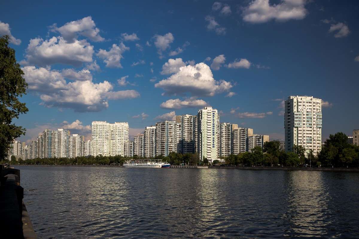 ... ����� Viktor Nogovitsin �� PhotoGeek.ru #�����