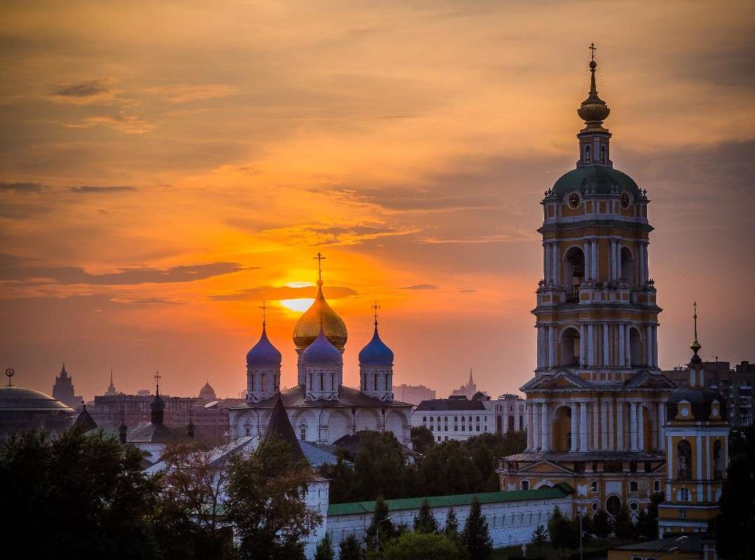 ... ����� Viktor Nogovitsin �� PhotoGeek.ru #�������