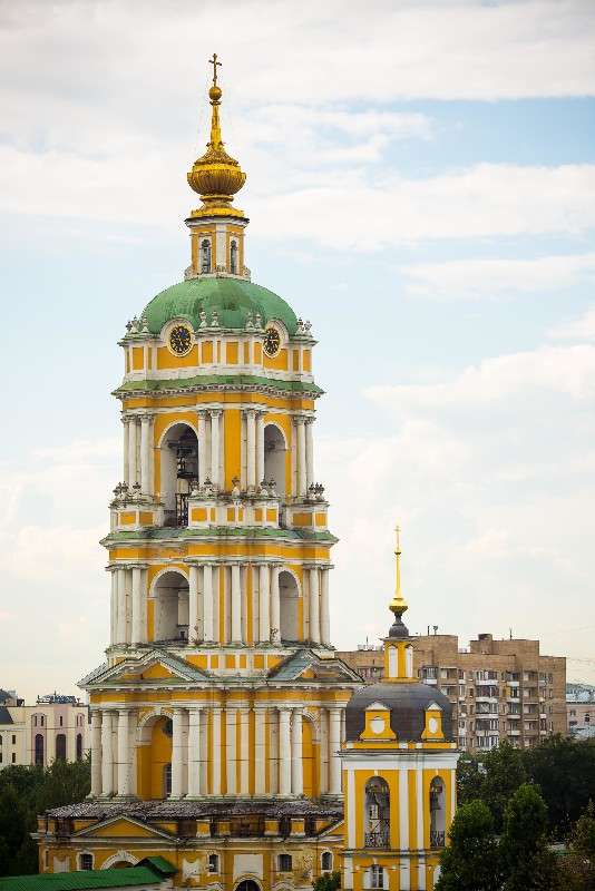 ... ����� Viktor Nogovitsin �� PhotoGeek.ru #����� #�����������