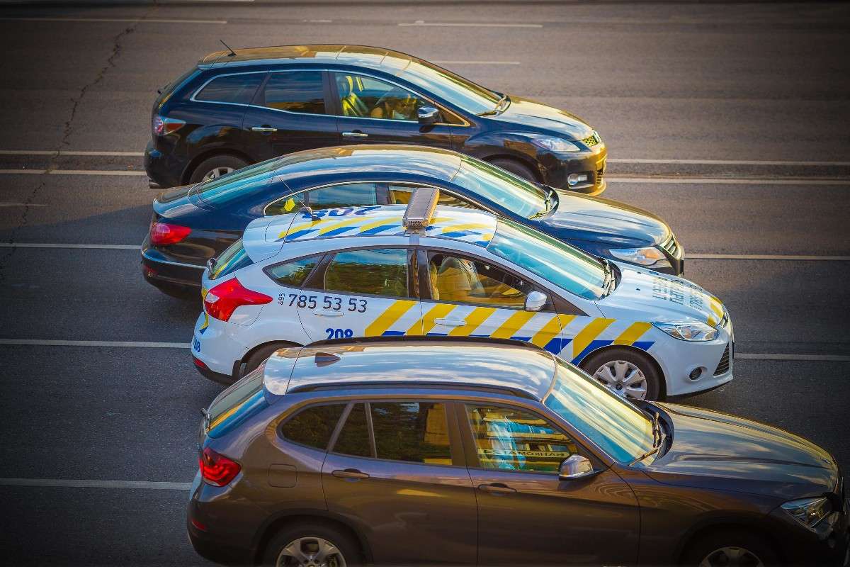 ... ����� Viktor Nogovitsin �� PhotoGeek.ru #�����