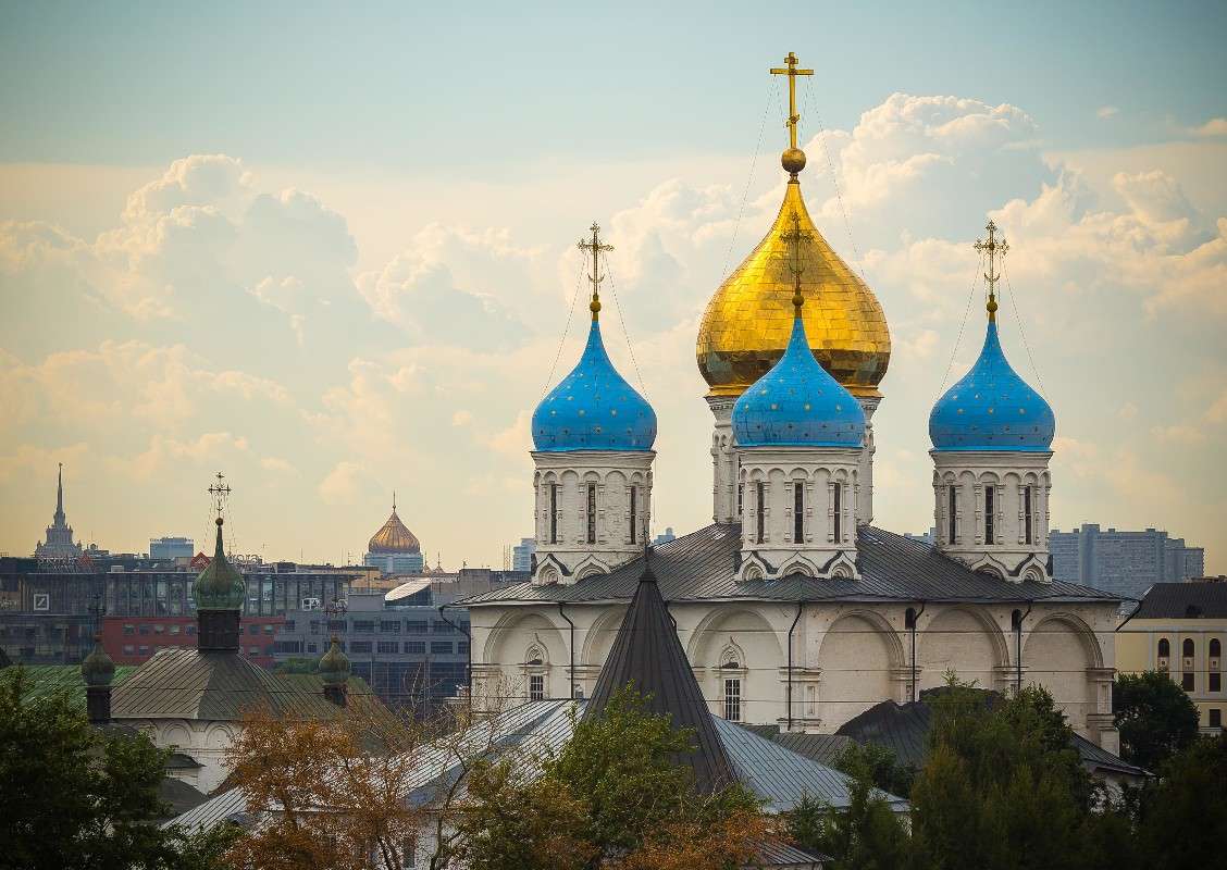 ... ����� Viktor Nogovitsin �� PhotoGeek.ru #����� #�����������