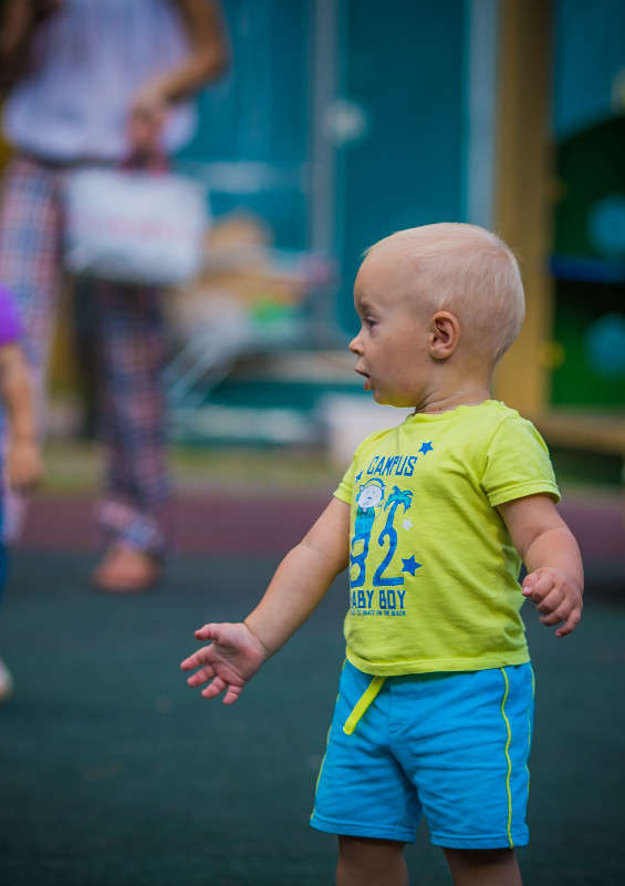 ... ����� Viktor Nogovitsin �� PhotoGeek.ru #�������