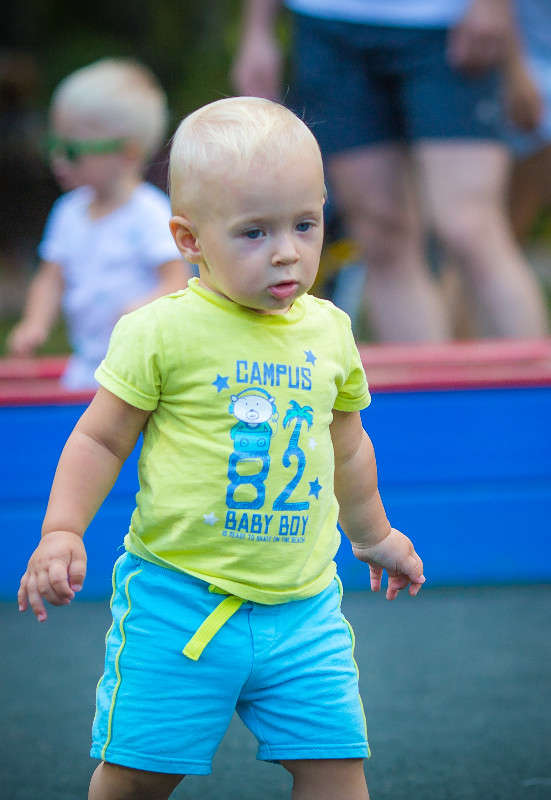 ... ����� Viktor Nogovitsin �� PhotoGeek.ru #�������