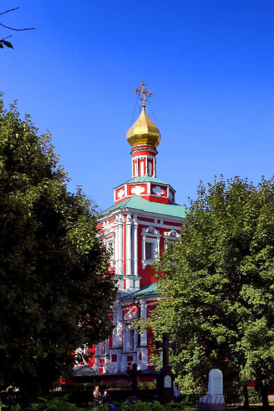 ... ����� Viktor Nogovitsin �� PhotoGeek.ru #�����������