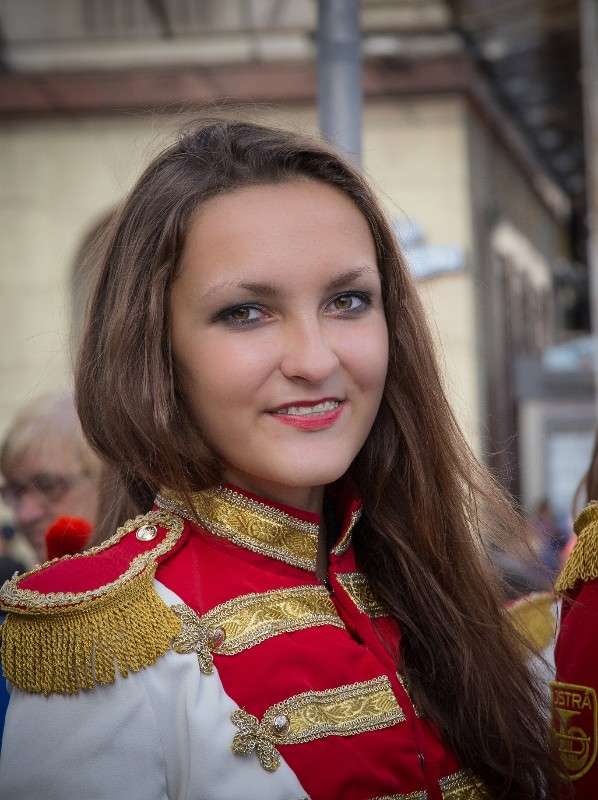 *** ����� Viktor Nogovitsin �� PhotoGeek.ru #�������