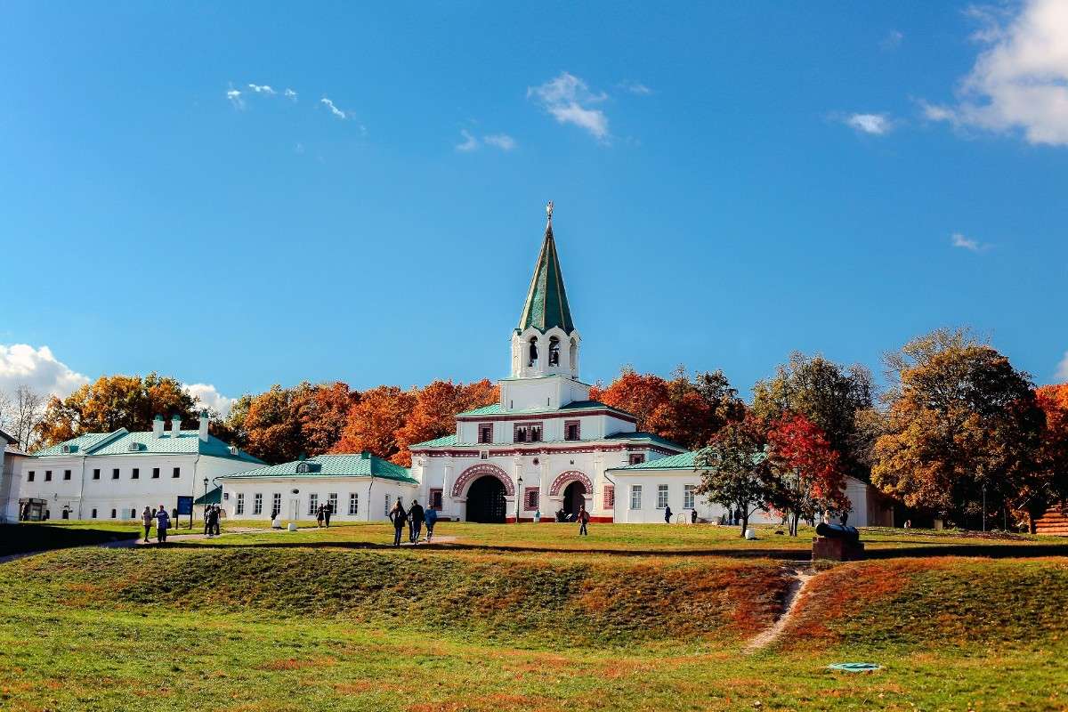 ... ����� Viktor Nogovitsin �� PhotoGeek.ru #�����������