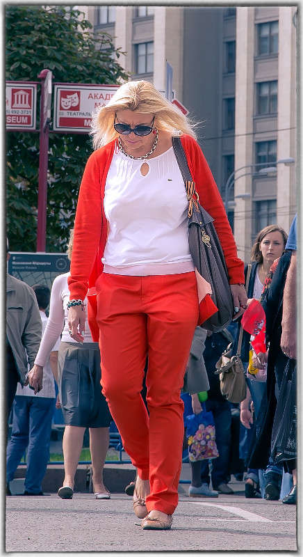 ... ����� Viktor Nogovitsin �� PhotoGeek.ru #����� #��������