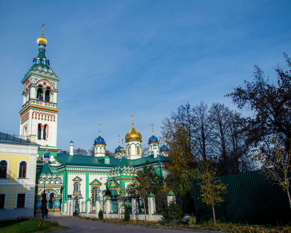 ... ����� Viktor Nogovitsin �� PhotoGeek.ru #�����������