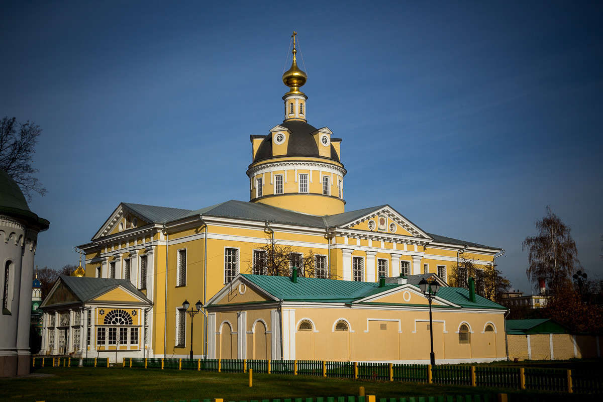 ... ����� Viktor Nogovitsin �� PhotoGeek.ru #�����������