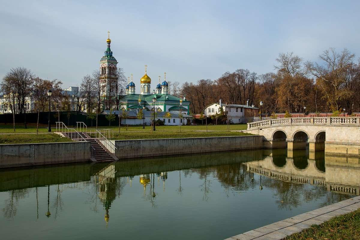 ... ����� Viktor Nogovitsin �� PhotoGeek.ru #�����������