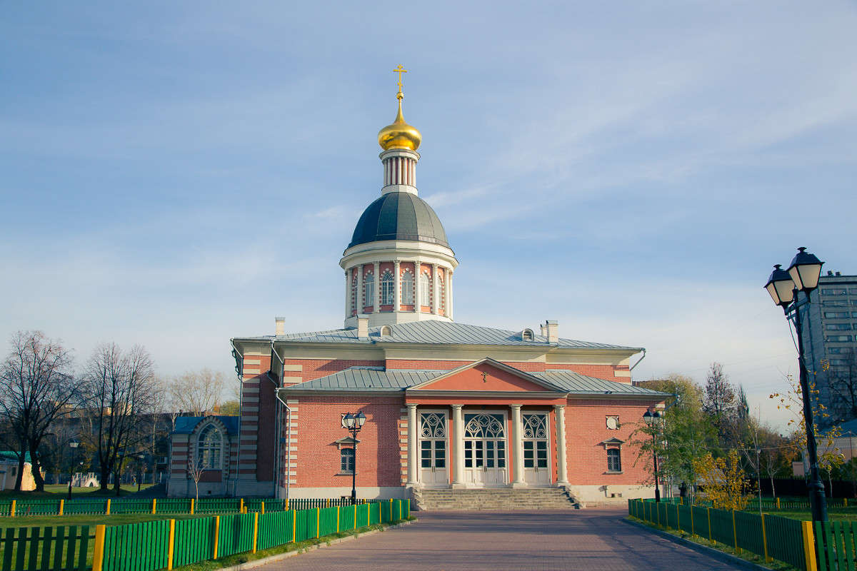 ... ����� Viktor Nogovitsin �� PhotoGeek.ru #�����������