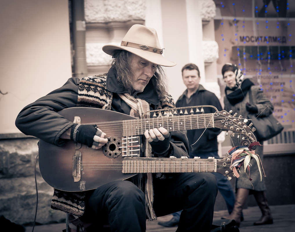 ... ����� Viktor Nogovitsin �� PhotoGeek.ru #��������