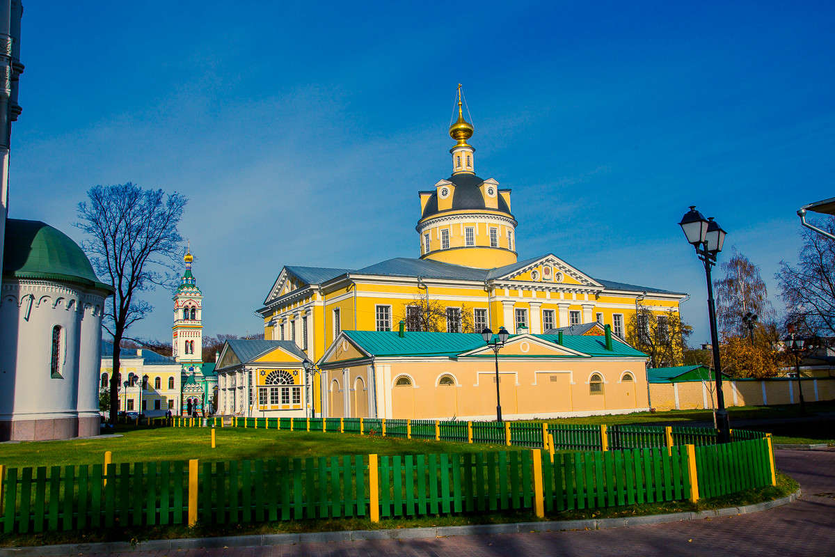 ... ����� Viktor Nogovitsin �� PhotoGeek.ru #�����������