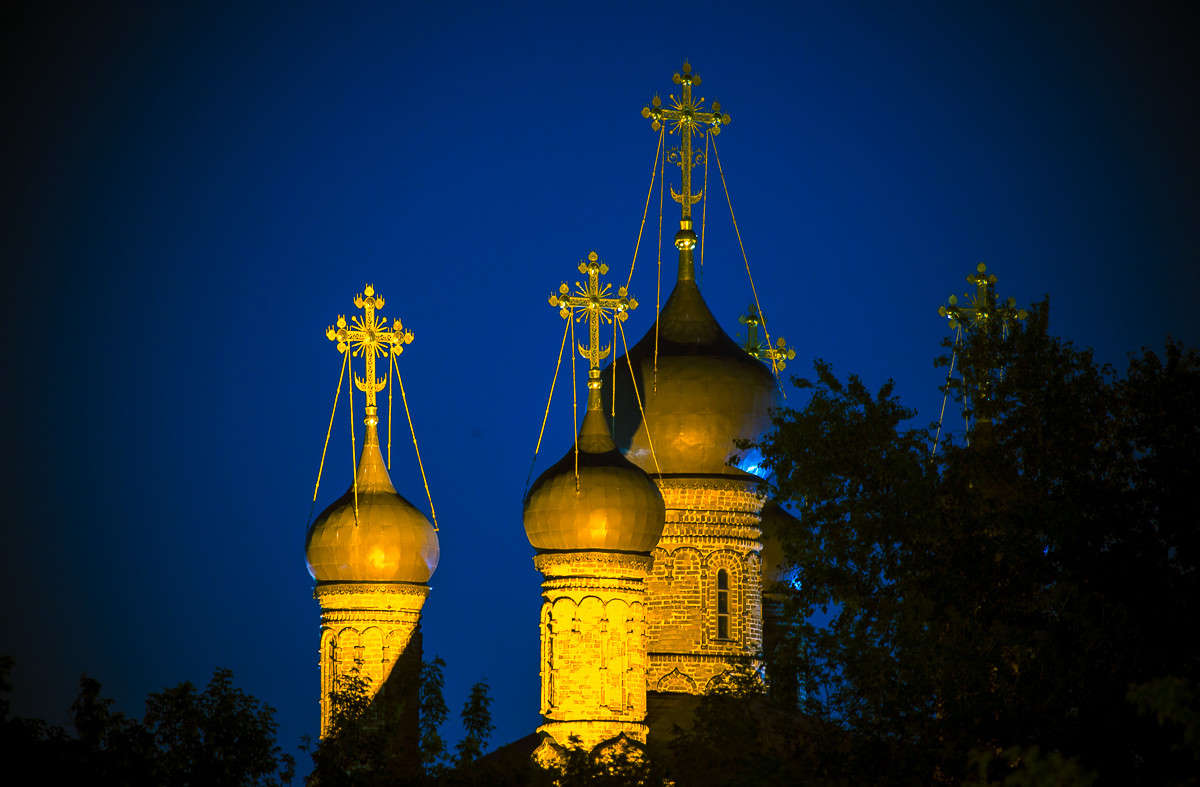 ... ����� Viktor Nogovitsin �� PhotoGeek.ru #�����������