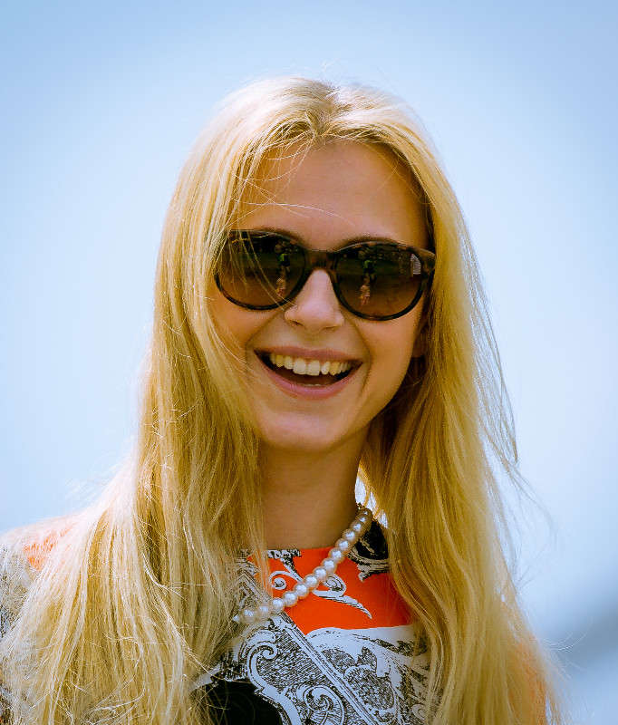 ... ����� Viktor Nogovitsin �� PhotoGeek.ru #�������