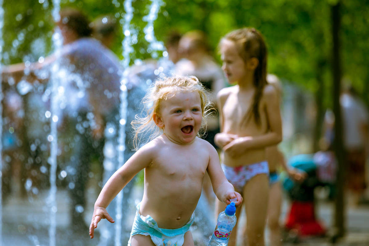 ... ����� Viktor Nogovitsin �� PhotoGeek.ru #�������