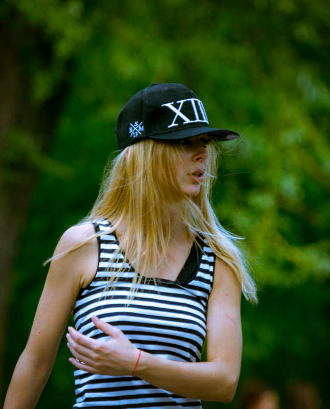 ... ����� Viktor Nogovitsin �� PhotoGeek.ru #�������