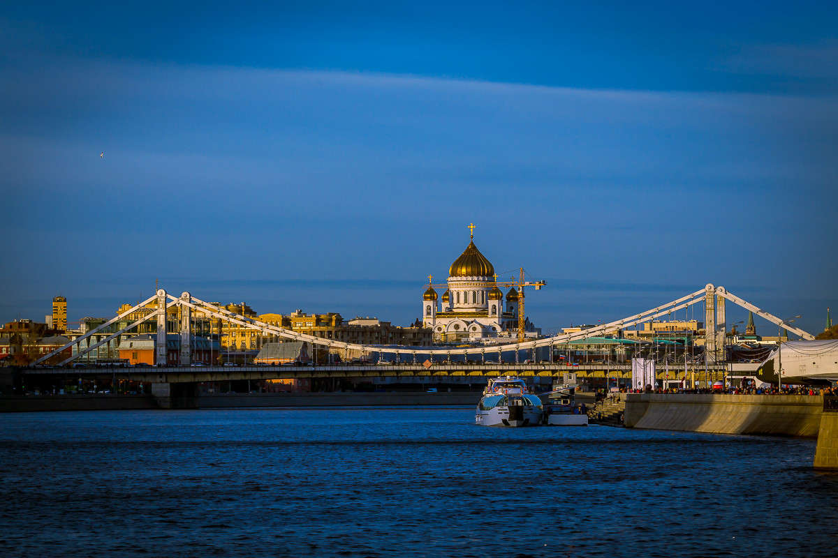 ... ����� Viktor Nogovitsin �� PhotoGeek.ru #�����������