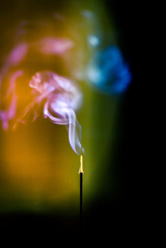 ... ����� Viktor Nogovitsin �� PhotoGeek.ru #�����