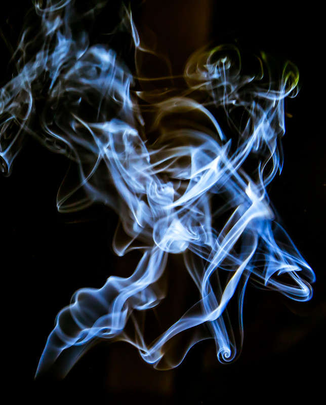 ... ����� Viktor Nogovitsin �� PhotoGeek.ru #�����