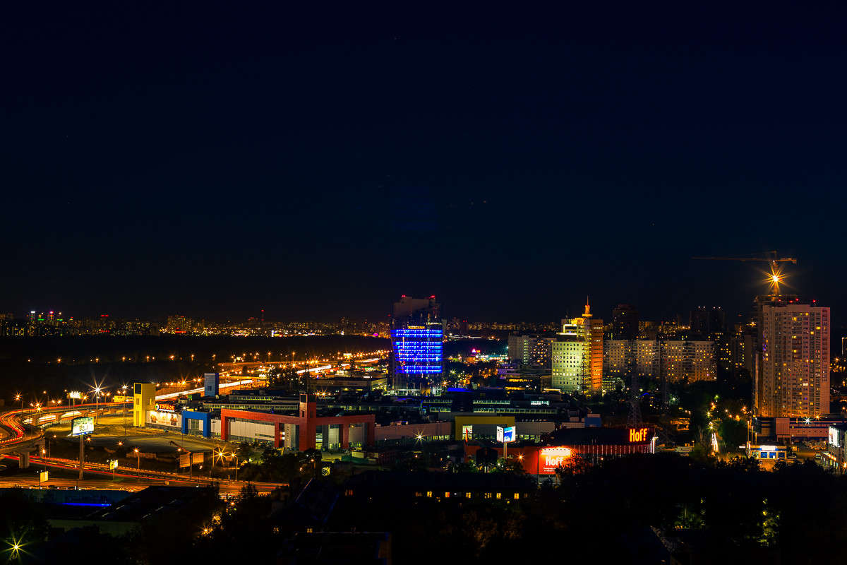 ... ����� Viktor Nogovitsin �� PhotoGeek.ru #����� #����������� #������ ������ #��������� ������ #��������