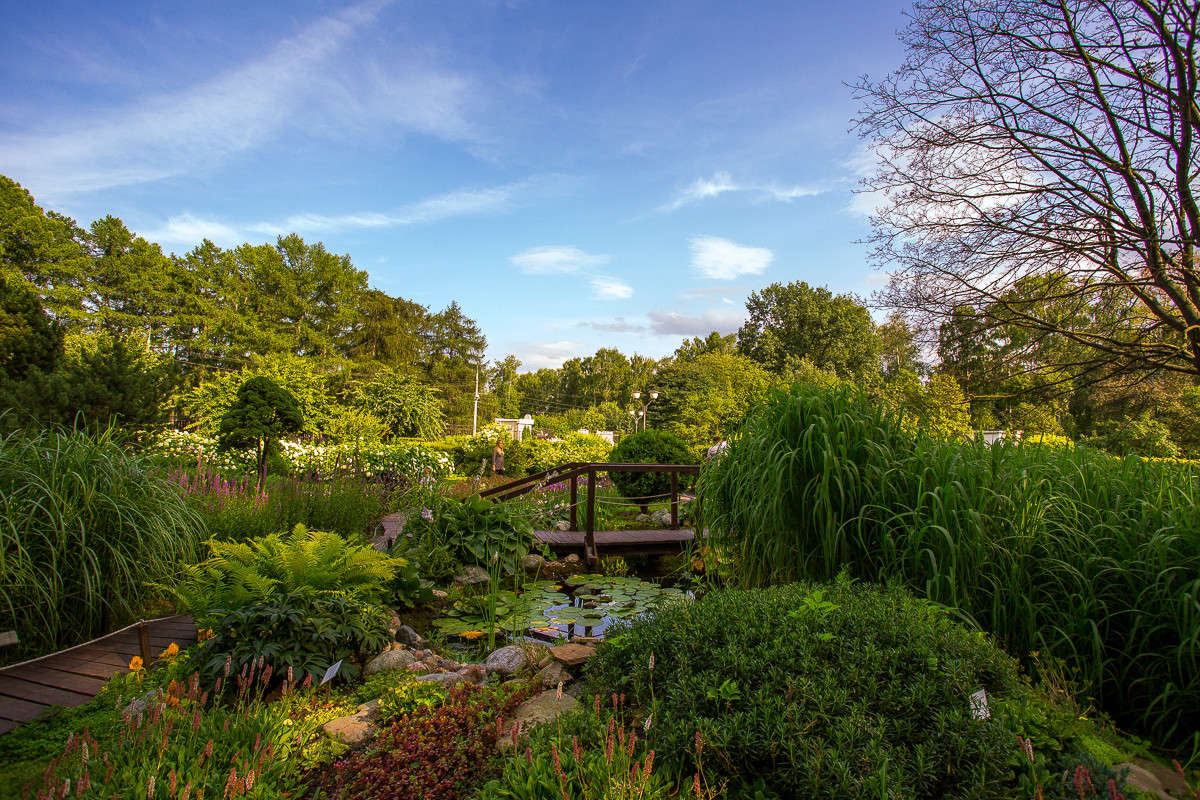 ... ����� Viktor Nogovitsin �� PhotoGeek.ru #������ ��� ������� #����� ��������������