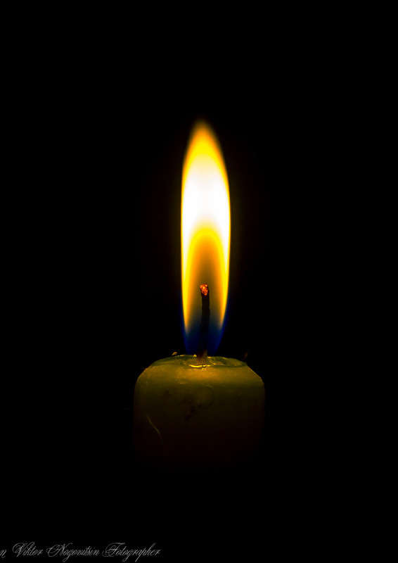 ... ����� Viktor Nogovitsin �� PhotoGeek.ru #�����