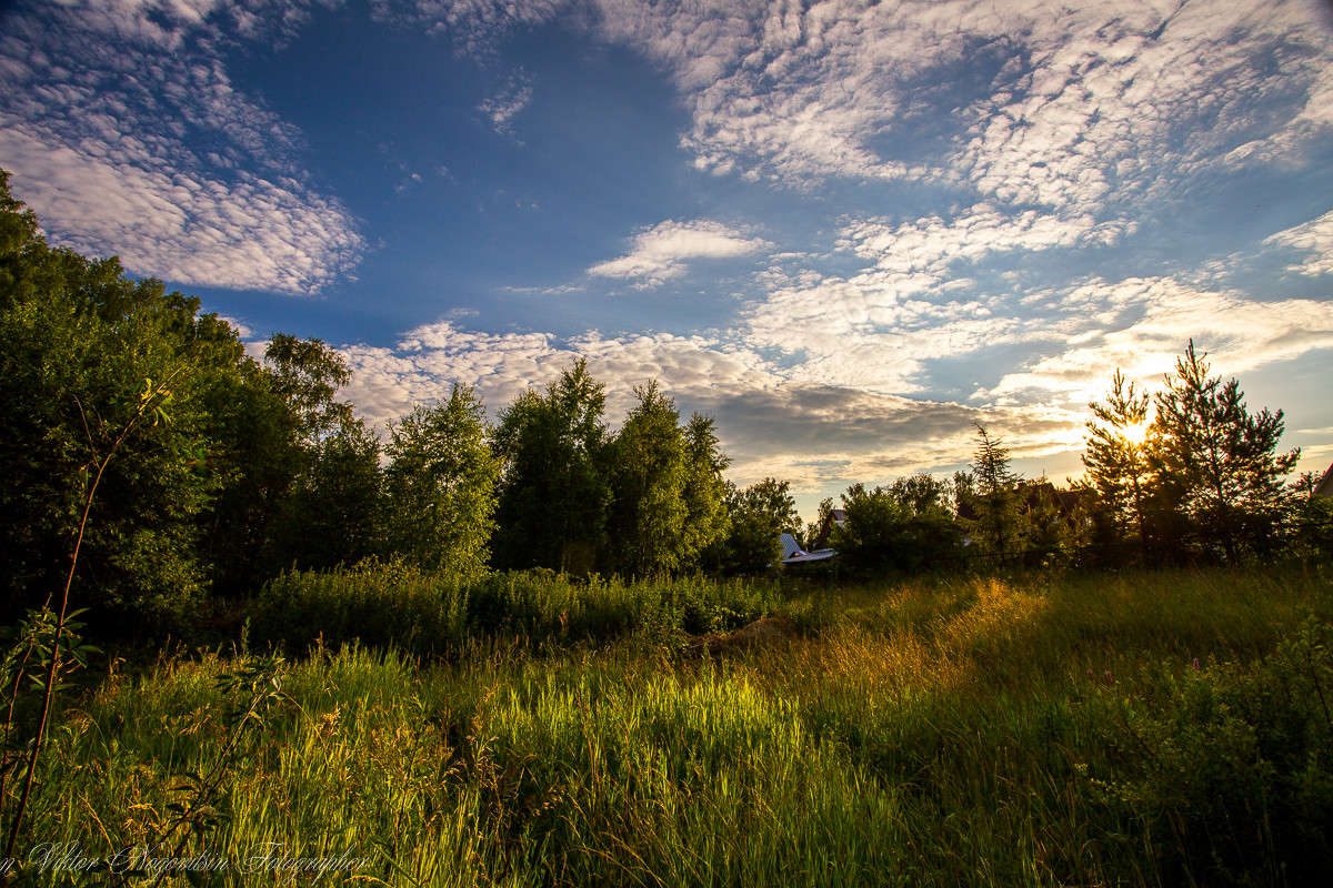 ... ����� Viktor Nogovitsin �� PhotoGeek.ru #������ ��� �������