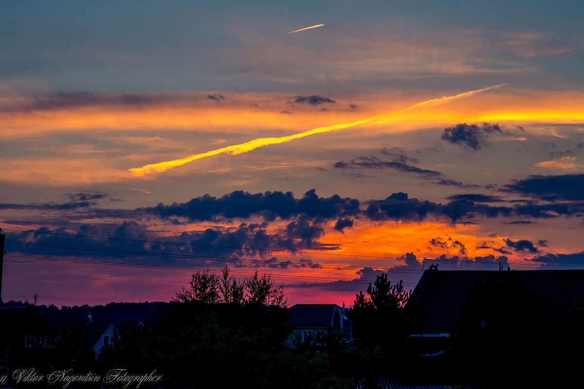 ... ����� Viktor Nogovitsin �� PhotoGeek.ru #������ ��� �������