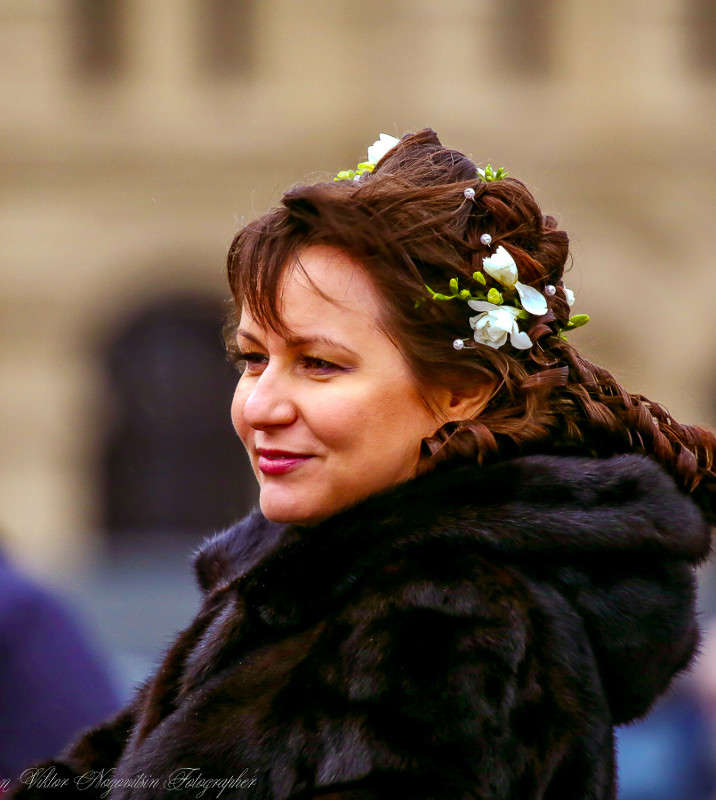 ... ����� Viktor Nogovitsin �� PhotoGeek.ru #�������