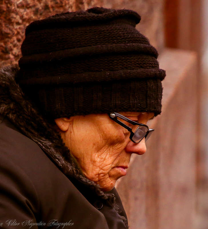 ... ����� Viktor Nogovitsin �� PhotoGeek.ru #�������