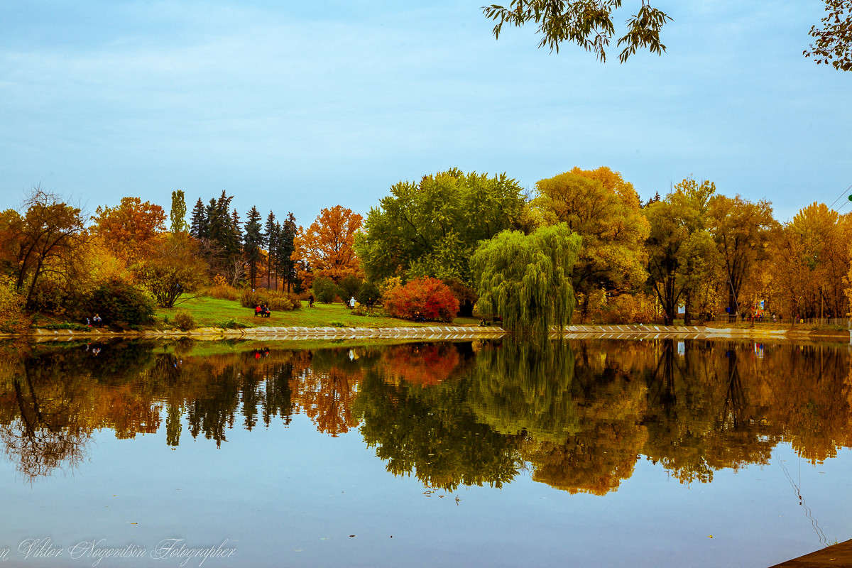 ... ����� Viktor Nogovitsin �� PhotoGeek.ru #������ ��� �������