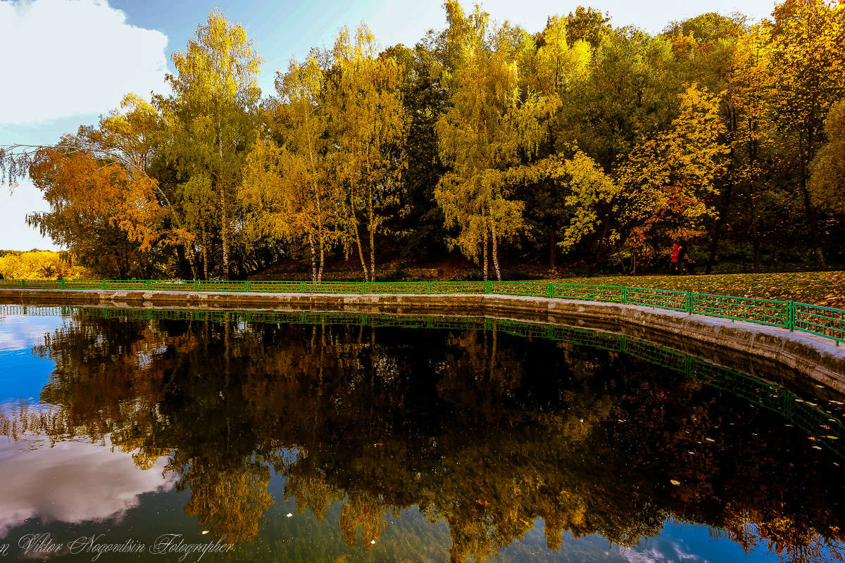 ... ����� Viktor Nogovitsin �� PhotoGeek.ru #������ ��� �������