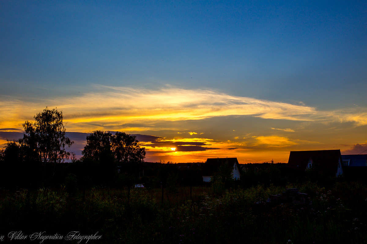 �� ������.. ����� Viktor Nogovitsin �� PhotoGeek.ru #������ ��� �������