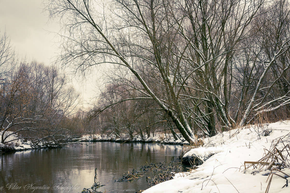 ... ����� Viktor Nogovitsin �� PhotoGeek.ru #������ ��� �������