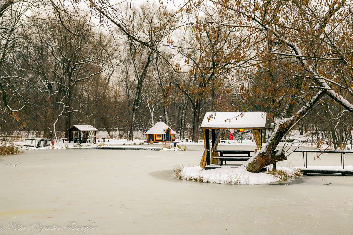 ... ����� Viktor Nogovitsin �� PhotoGeek.ru #������ ��� �������