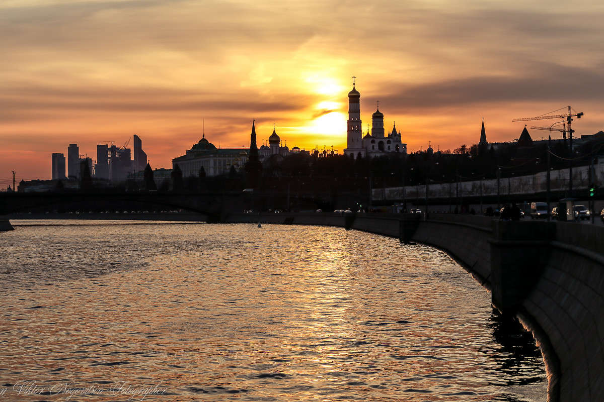 ... ����� Viktor Nogovitsin �� PhotoGeek.ru #�����