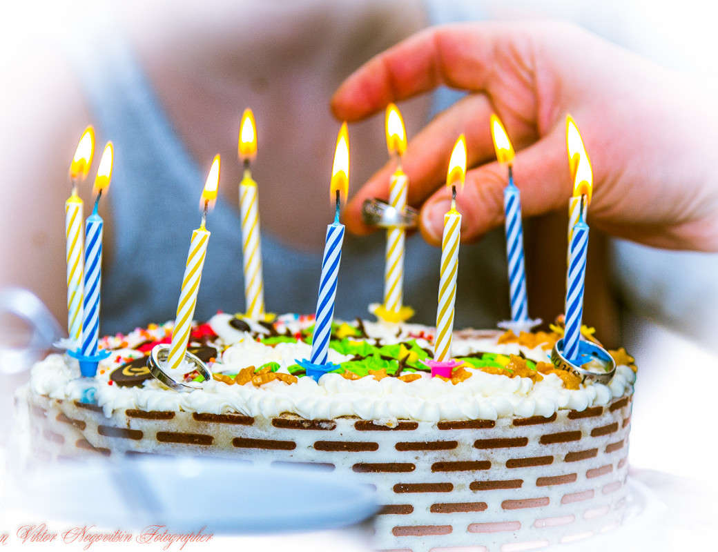 ... ����� Viktor Nogovitsin �� PhotoGeek.ru #������� #��������