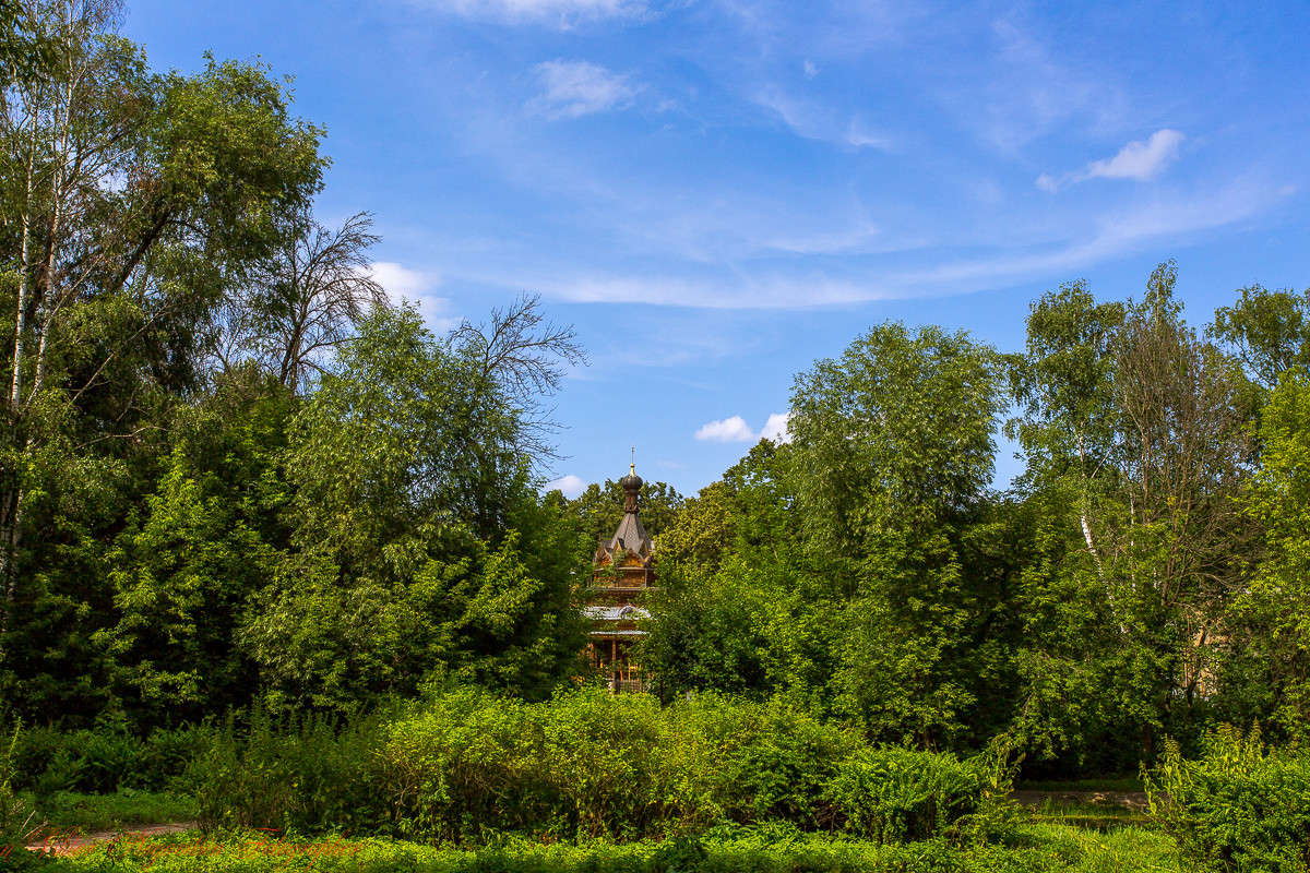 ... ����� Viktor Nogovitsin �� PhotoGeek.ru #������ ��� �������